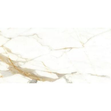 GFA114CLR04L Calacatta Oro 57x114 0