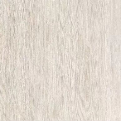 C-SJ4R522D Scandic светло-серый 42х42 0