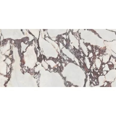 46-869-0001-11342 Cr Lux Viola  Pul. Rect. 60x120 0