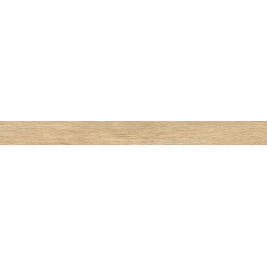 610090002642 Wine Oak Champagne Listello 7,2x80 0