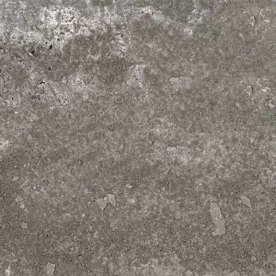 Ганг 38,5х38,5 0