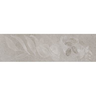 Sunstone Art Grey 29x100 0