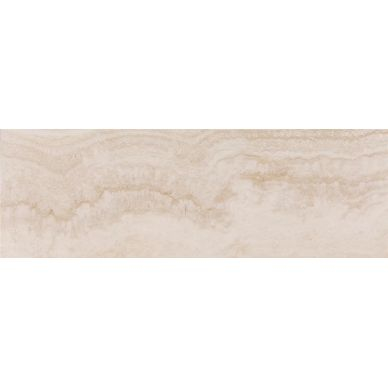 Forvm Natural 30x90 0