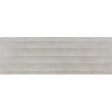 LIN.DOSSO GREIGE 25x75 0