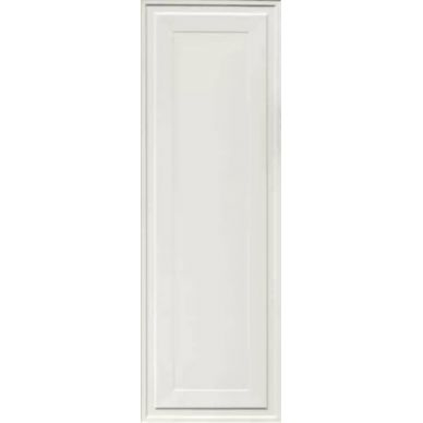 EG3310B NEW ENGLAND BIANCO BOISERIE 33x100 0