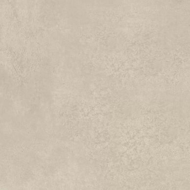 73Н830 Swedish wallpapers темно-бежевый 40х40 0