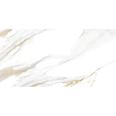 TWU09DKT004 Dakota 24.9x50 0