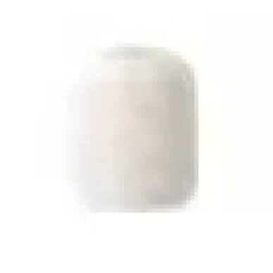 EG10AM ENGLAND ANG MATITA BIANCO 1.5x2 0