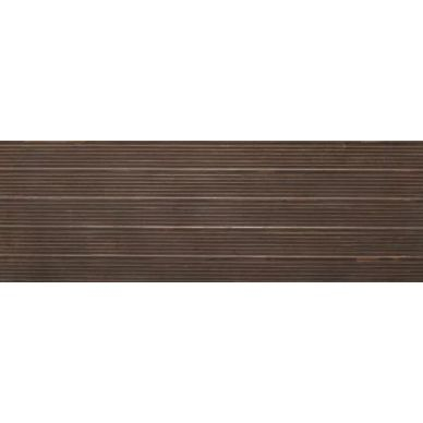 Track Concept Cobre 30x90 0