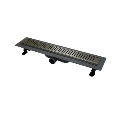 Душевой лоток Azario Stick (AZCP11-80 Stick) 800 мм 0