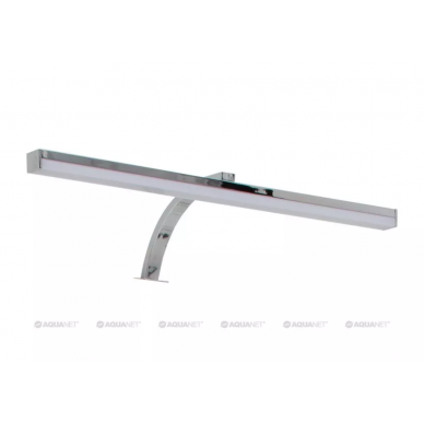 Светильник Aquanet WT-811/8W LED 0