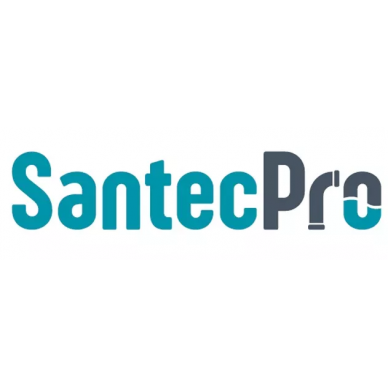 SantecPro