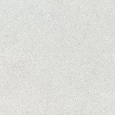 CRAFT GRIS 60x60 0