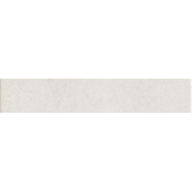 15975 DANUBIO R.LEITHA-G 8x45,6 0