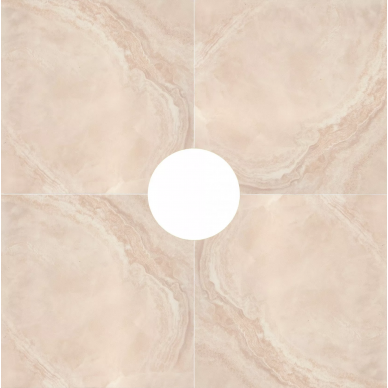 12013 MUSEUM D.AGATHA-H/44/4/P 88x88 0