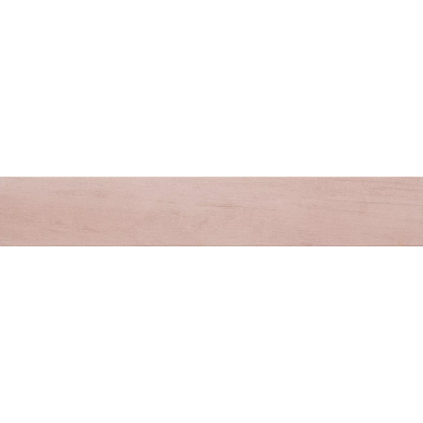 22293 Argila Columbus Pink/60 9,8x59,2 0