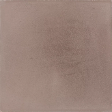 13710 H.ANTIQUE-G/3 20X20 0