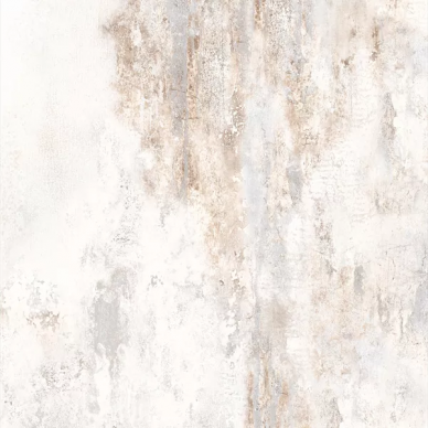 Cement White Sugar Effect 60x60 0