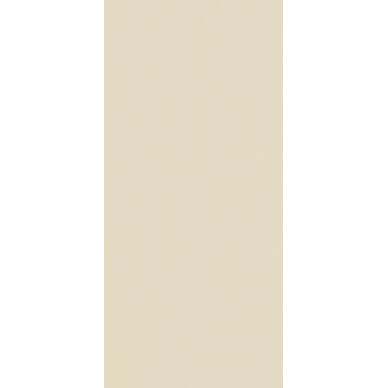 Cream Natural 120x260 0