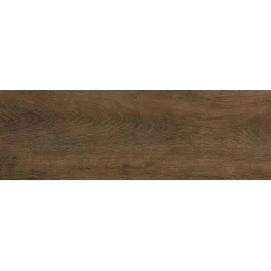 Italian Wood wenge G-253/SR 30х60 0