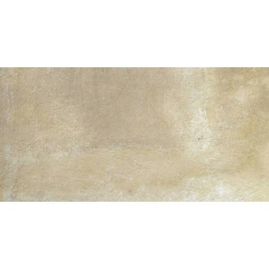 758814 Matieres MOU R+PTV Ret 6mm 120x240 0