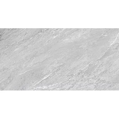 22114 BARDIGLIO GREY/60X120/FLAM/R 60x120 0