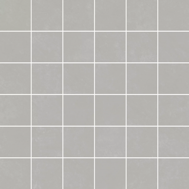 22611 D.PLANET SILVER MOSAIC/30X30/L 30x30 0