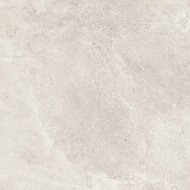 21035 SATYA-H/90.7X90.7/R 90.7x90.7 0
