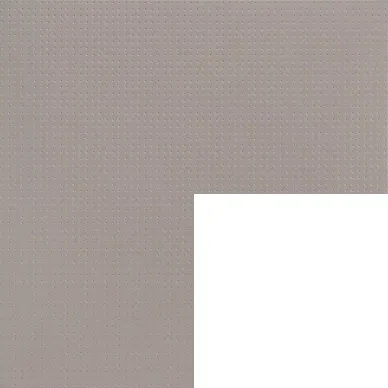 23058 D.Solaire GREY DOT-2/44,9 44,9x44,9 0
