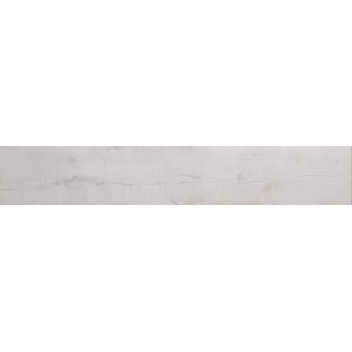 744586 Visions White Wood Ret 20x120 0
