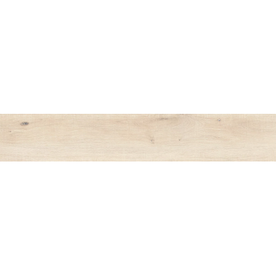 23928 WHISTLER MAPLE/24X151/R 0