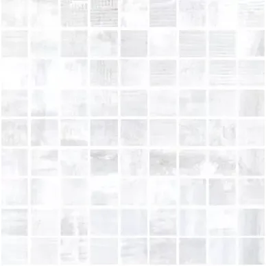 G-50/M/m01 Gesso 30х30 0