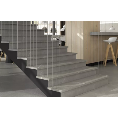 ALBAROC 4