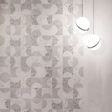 Beton-X 4