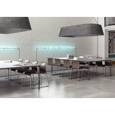 Materia 2