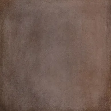 88100 Berry 60x60 0