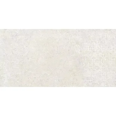 Bohemian Sand Natural 49,75X99,55 0