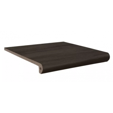 PELDANO FOREST WENGUE 33Х33Х4 0