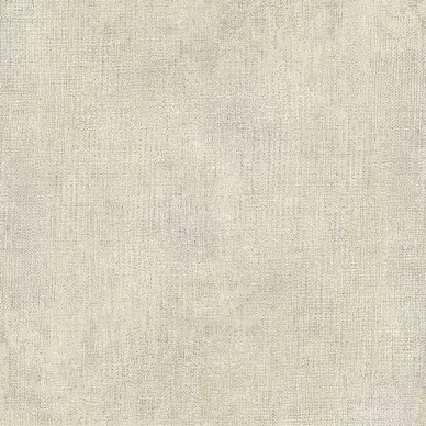 106528 Bush 45x45 0