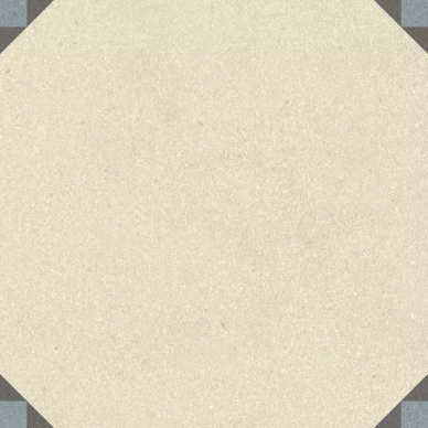 Longo multi PG 02 20x20 0