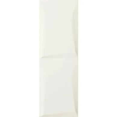 Maloli Bianco Struktura B 20 x 60 0