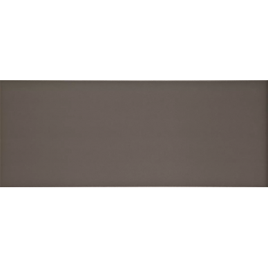 7607 UNIVERSAL MARENGO MATE 50x20 0