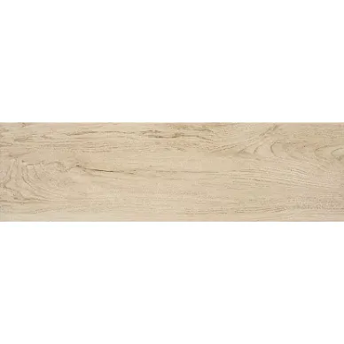 Mustiq Beige 4338 60х17,5х0,8 0