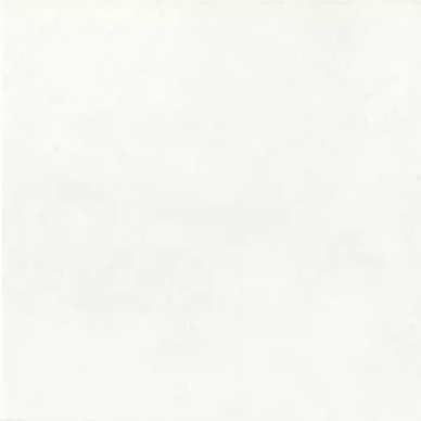 PL18 Bianco 20x20 0