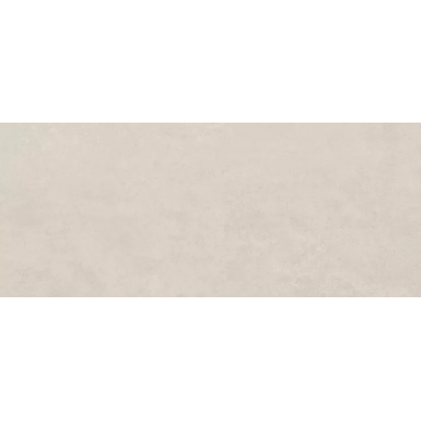 Quarta beige 01 25х60 0