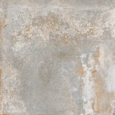 GUX4201M Rue de Paris Lap. Cobre 60x60 0