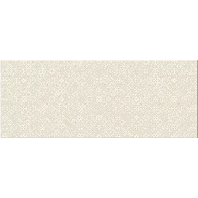 Sanmarco Crema 50,5х20,1 0