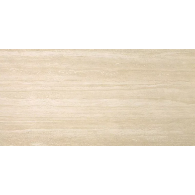fLQR Roma Travertino Matt 75*150 0