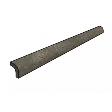 fLVP Roma 20 Imperiale Spigolo 1x20 0