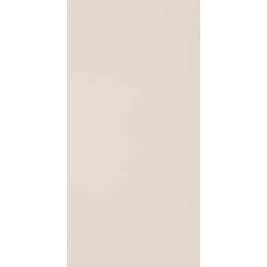 Synergy Beige 30x60 0